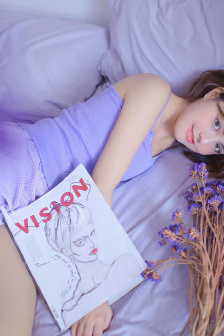 拍拖男女