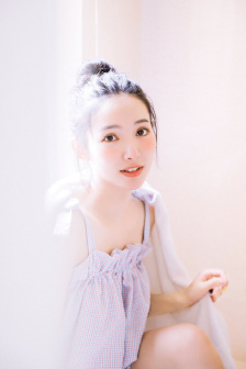 日本无码小泬粉嫩精品图