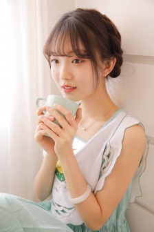 姐姐5电视剧在线播放
