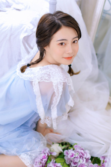 寡妇2