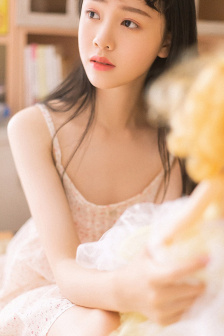 天伦