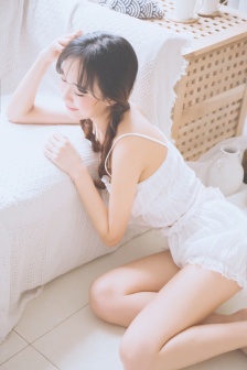未来战警