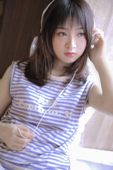 花房姑娘电影大全免费观看