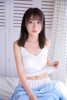 重案6组