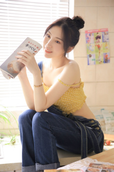 隐秘的角落第12集