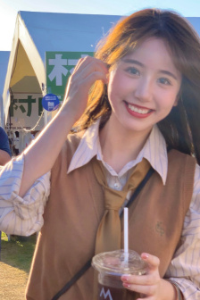 奸人世家