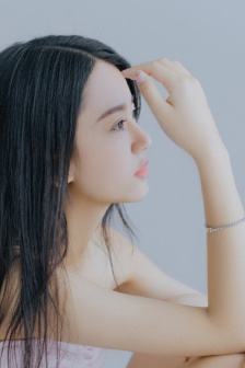汤摇庄的幽奈同学动漫