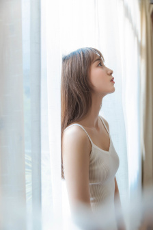 青苹果乐园电视剧在线观看