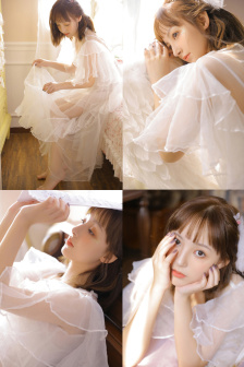 好妈妈5电影BD