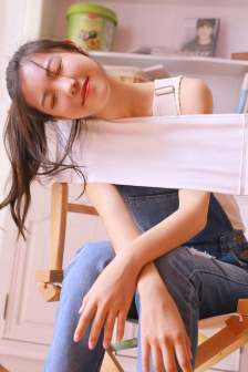 小时代1