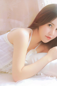 汪汪队全集40集免费