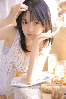 夜蒲团之5阳性之教