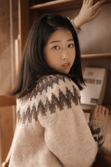 养鬼仔