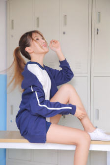 欧美肥妇bbwass